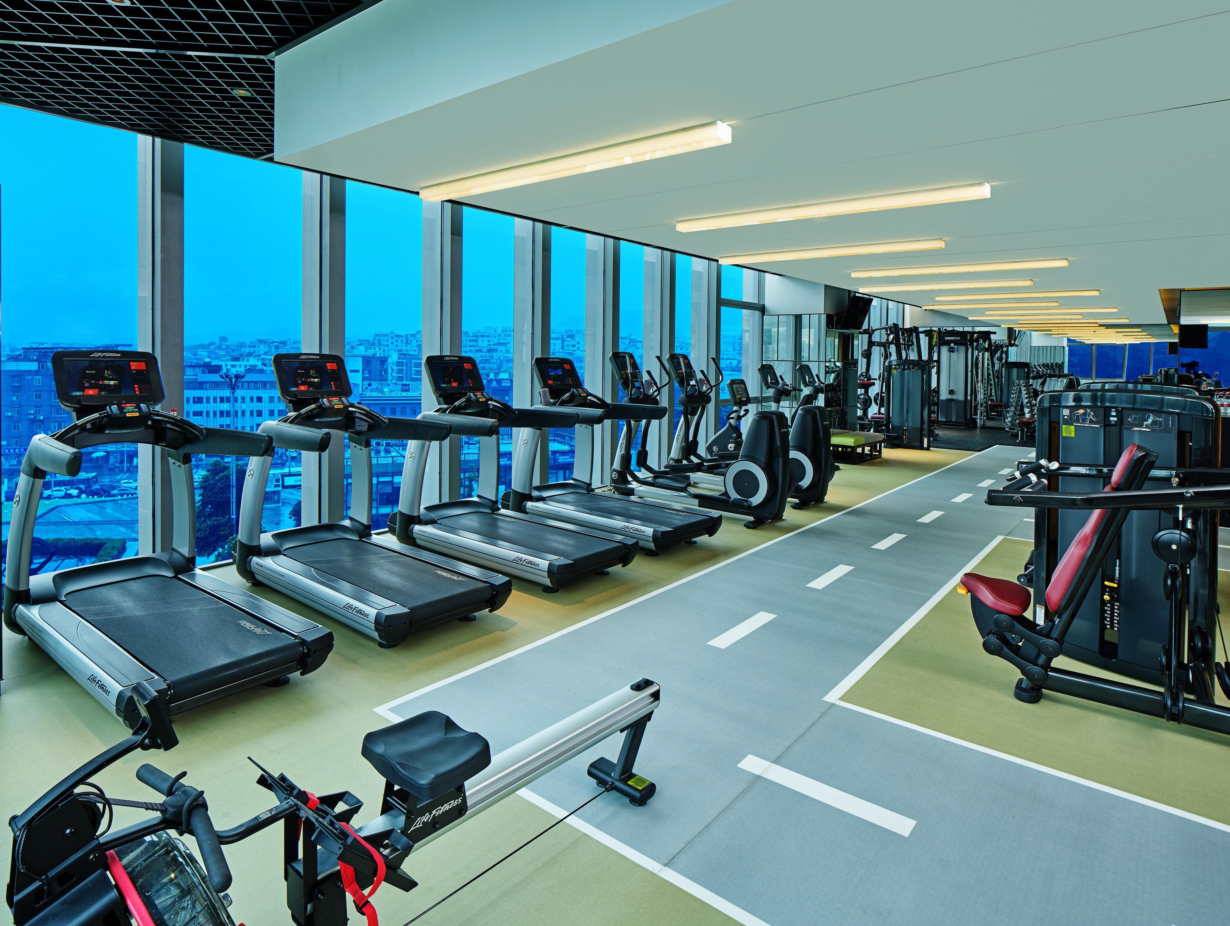 Holiday Inn Guangzhou South Lake Hotel - Ideal For Business & Leisure Екстер'єр фото
